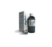 Shedir Pharma - Shedirflu Sciroppo Gola Lenitivo Confezione 200 Ml (Scadenza Prodotto 04/2026)