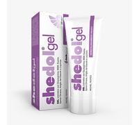 Shedir Pharma Shedol Gel, 200ml