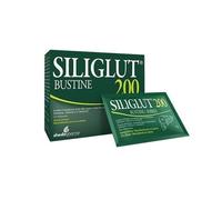 Siliglut 200 in bustine