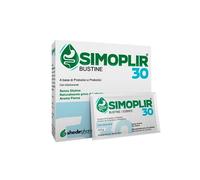 SIMOPLIR 30 12BUST