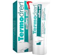 shedir pharma srl unipersonale Termodren active cell 75 ml