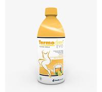 Shedir Pharma Termodren Evo Te Limone Drenante Equilibrio Peso Corporeo,500ml