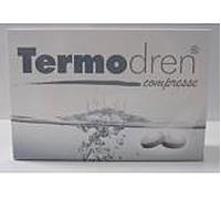 TERMODREN 30CPR