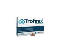 TROFINIX 20 Cpr
