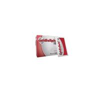 Shedir Pharma Unipersonale Cardiolipid 10 20 Bustine
