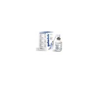 GOLADEK SPRAY NO ALCOOL 25ML