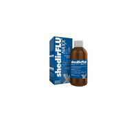 SHEDIRFLU NAXX 200ML