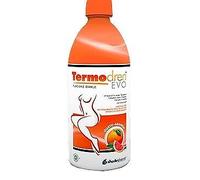 Shedir Pharma Unipersonale Termodren Evo Arancia 500 Ml