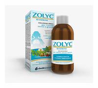 ZOLYC® BAMBINI ShedirPharma® 150ml