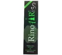 shedir Rinoair iso spray nasale 50ml