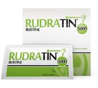 shedir Rudratin 5000 20 Bustine