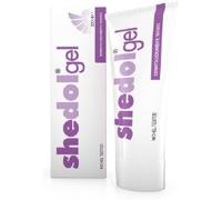 shedir Shedol gel 200ml
