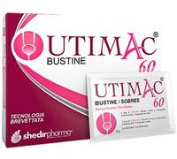 shedir Utimac 60 14 Bustine