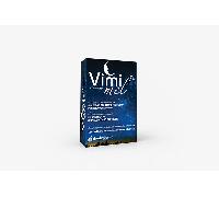 SHEDIR VIMI MEL 45 COMPRESSE