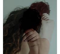 SHEDIR - WE ARE ALL STRANGERS