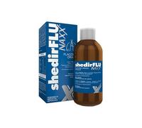 SHEDIRFLU NAXX 200ML