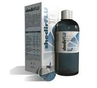 SHEDIRFLU SCIR 200ML