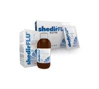 Shedirflu Sciroppo 200Ml