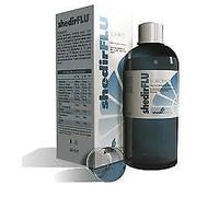 Shedirflu sciroppo 200ml