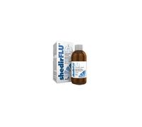 SHEDIRFLU SCIROPPO 200ML