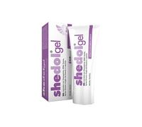 SHEDOL GEL 200ML