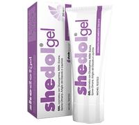 Shedol Gel 200ml