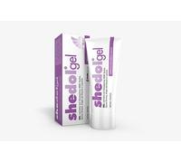 Shedol Gel 200ml