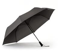 ShedRain WindPro - Ombrello Jumbo con apertura e chiusura automatica