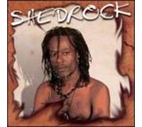 Shedrock - Positive Force