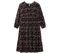 SHEEGO Abito camicia marrone / rosso / nero / bianco Donna SHEEGO 54