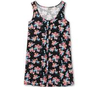 SHEEGO Abito da spiaggia azzurro / pesca / rosa antico / nero Donna SHEEGO 54