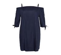 SHEEGO Abito da spiaggia marino Donna SHEEGO 40