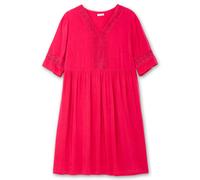 SHEEGO Abito estivo lampone Donna SHEEGO 40 lampone