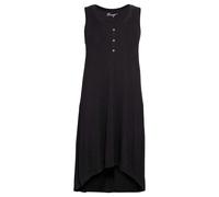 SHEEGO Abito nero Donna SHEEGO 50