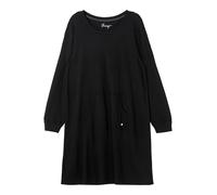 SHEEGO Abito nero Donna SHEEGO 52-54 nero