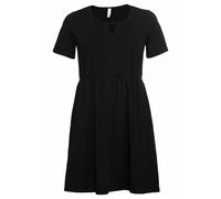 SHEEGO Abito nero Donna SHEEGO 56