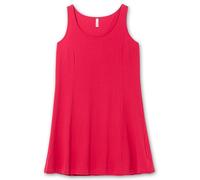 SHEEGO Abito rosa Donna SHEEGO 44xTaglie normali