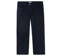 SHEEGO Pantaloni 'Ella' blu scuro Donna SHEEGO 46
