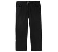 SHEEGO Pantaloni 'Ella' nero Donna SHEEGO 46