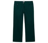 SHEEGO Pantaloni 'Ella' verde scuro Donna SHEEGO 46