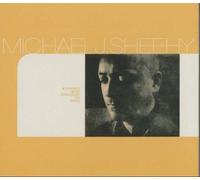 Sheehy, Michael J - Donkey Ride Straight to Hell..