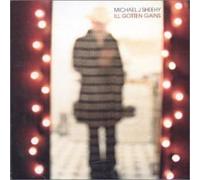Sheehy, Michael J. - Ill Gotten Gains