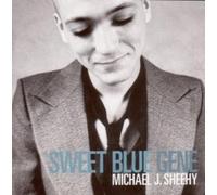 Sheehy, Michael J. - Sweet Blue Gene