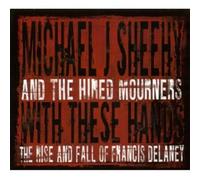 Sheehy Micheal J. - With These Hands