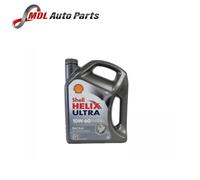 SHEEL HELIX ULTRA RACING 10W -60 4L