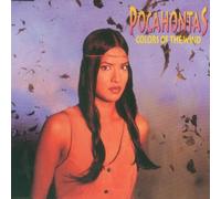 Sheema - Colors of the Wind