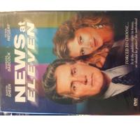 Sheen/Babcock/Riegert - News at Eleven