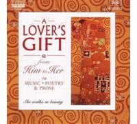 Sheen Michael - A Lover'S Gift - From Him To Her