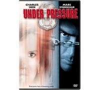 Sheen/Winningham - Under Pressure