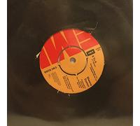 SHEENA EASTON - 9 to 5